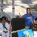 SIKHS_massacre-388