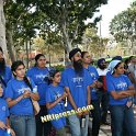 SIKHS_massacre-390