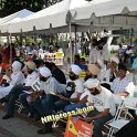 SIKHS_massacre-391