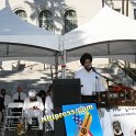 SIKHS_massacre-397
