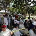 SIKHS_massacre-398