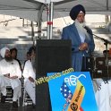 SIKHS_massacre-399