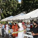 SIKHS_massacre-403