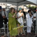 SIKHS_massacre-404