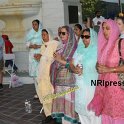 SIKHS_massacre-407