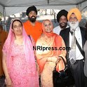 SIKHS_massacre-413