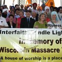 SIKHS_massacre-417