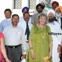 SIKHS_massacre-423