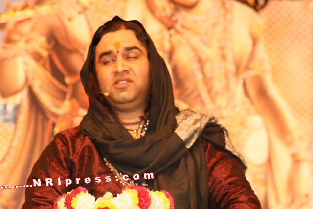 DEVKI.NANDAN_159