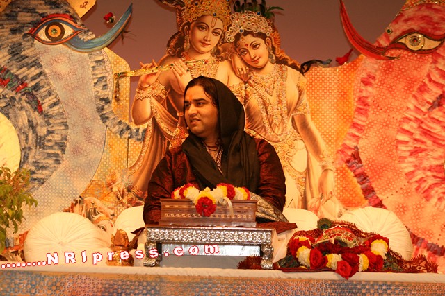DEVKI.NANDAN_162