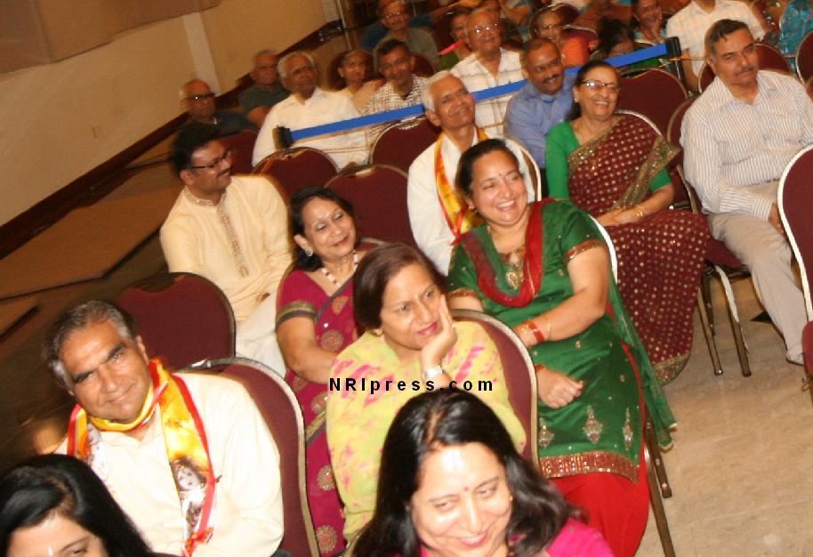 DEVKI.NANDAN_164