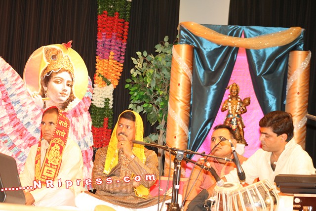 DEVKI.NANDAN_166