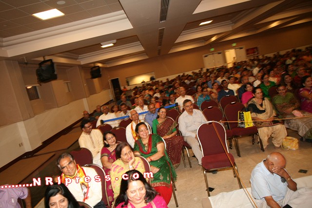 DEVKI.NANDAN_168