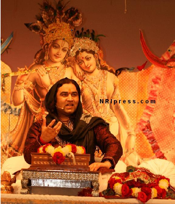 DEVKI.NANDAN_172