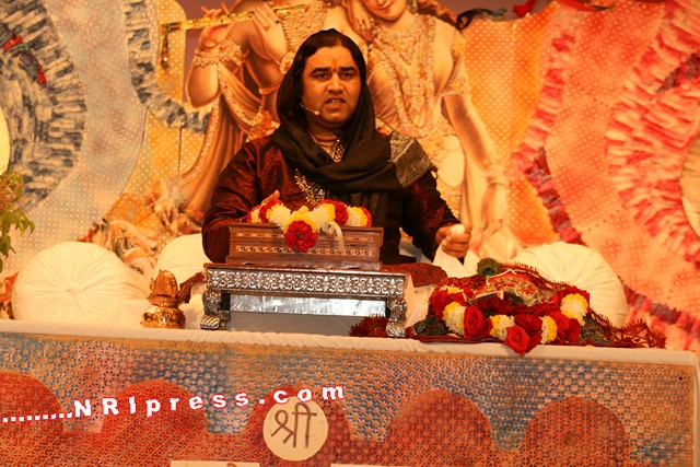DEVKI.NANDAN_175