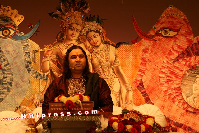 DEVKI.NANDAN_179