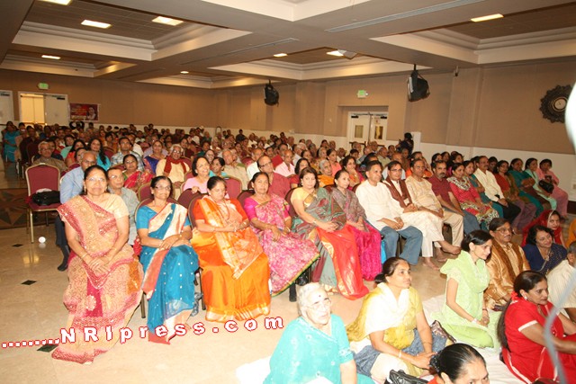 DEVKI.NANDAN_181
