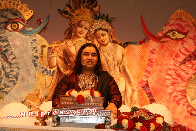 DEVKI.NANDAN_182