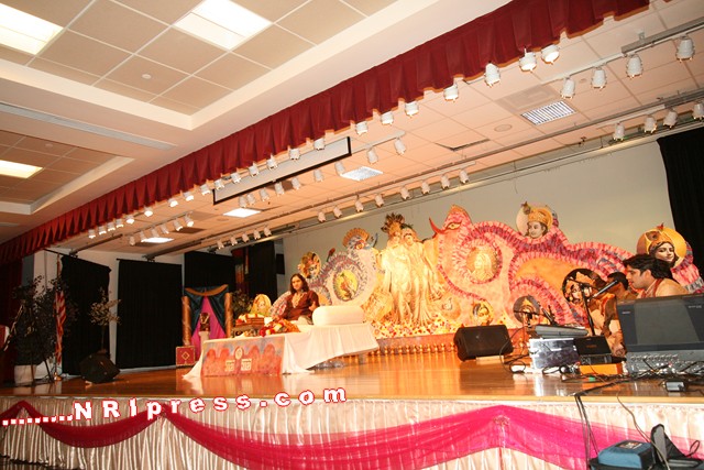DEVKI.NANDAN_215