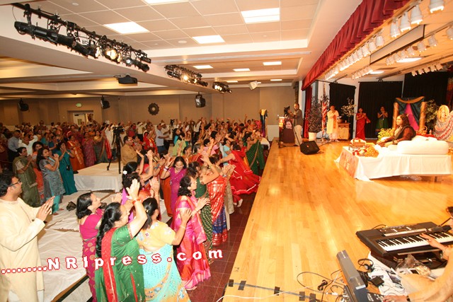 DEVKI.NANDAN_260