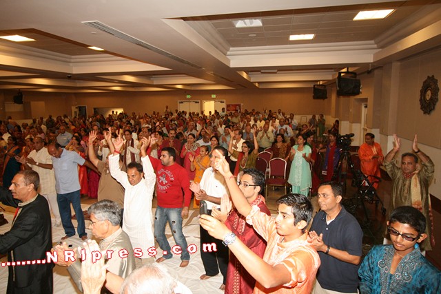 DEVKI.NANDAN_266