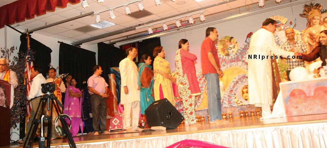DEVKI.NANDAN_302