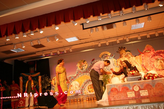 DEVKI.NANDAN_310