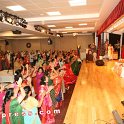 DEVKI.NANDAN_260