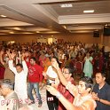 DEVKI.NANDAN_266