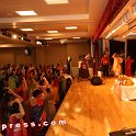 DEVKI.NANDAN_270