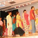 DEVKI.NANDAN_302