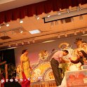 DEVKI.NANDAN_310