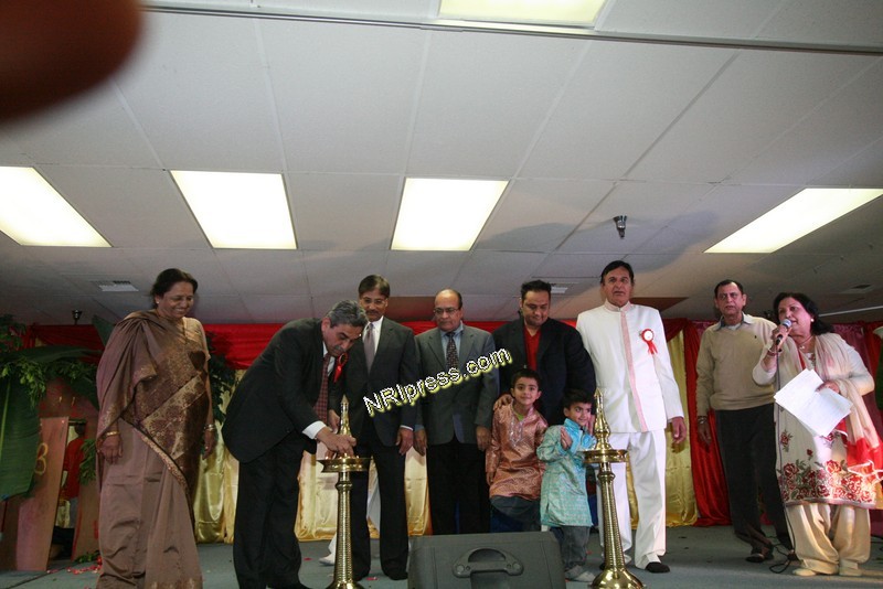 MANDIR_IRVINE-066