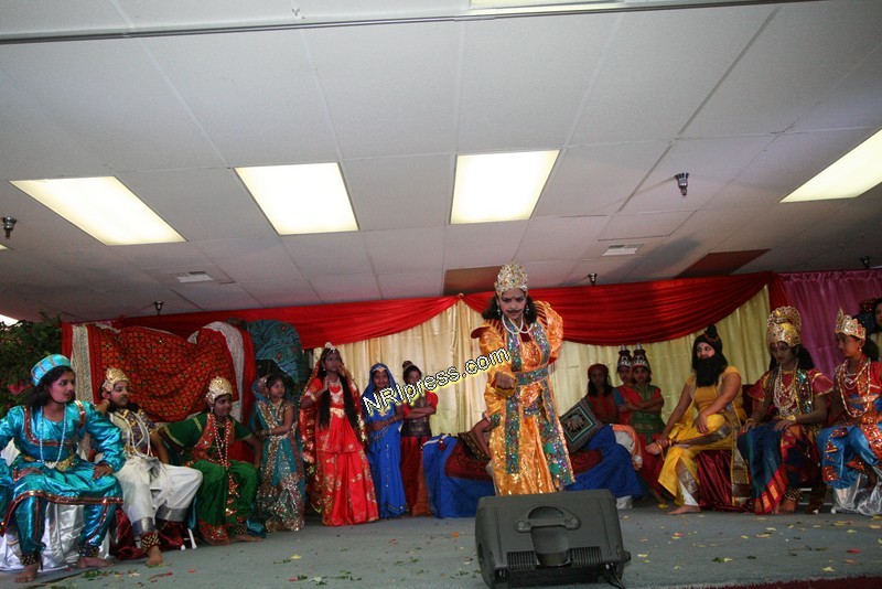 MANDIR_IRVINE-112