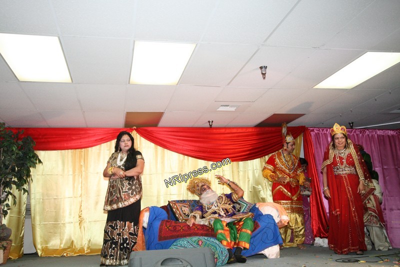 MANDIR_IRVINE-127