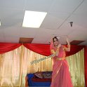 MANDIR_IRVINE-088