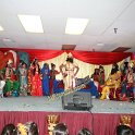MANDIR_IRVINE-103