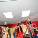 MANDIR_IRVINE-116