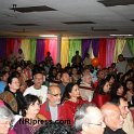 MANDIR_IRVINE-129