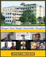 BHSCH-Case-Meeting