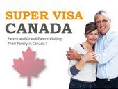 Super-Visa-Canda-NRIImmigration-june