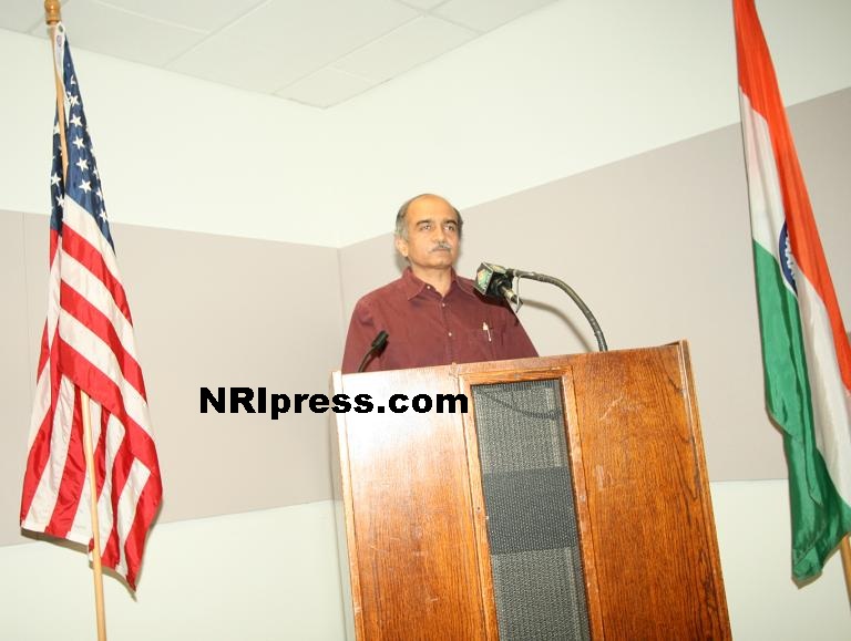 Prashanth.Bhushan-059