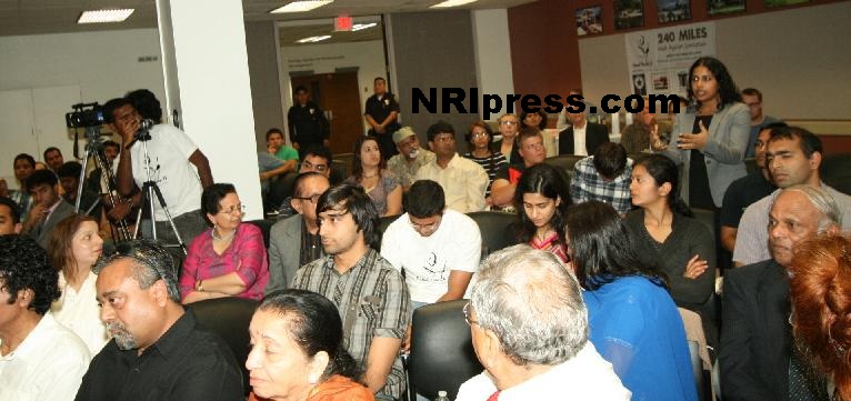 Prashanth.Bhushan-074