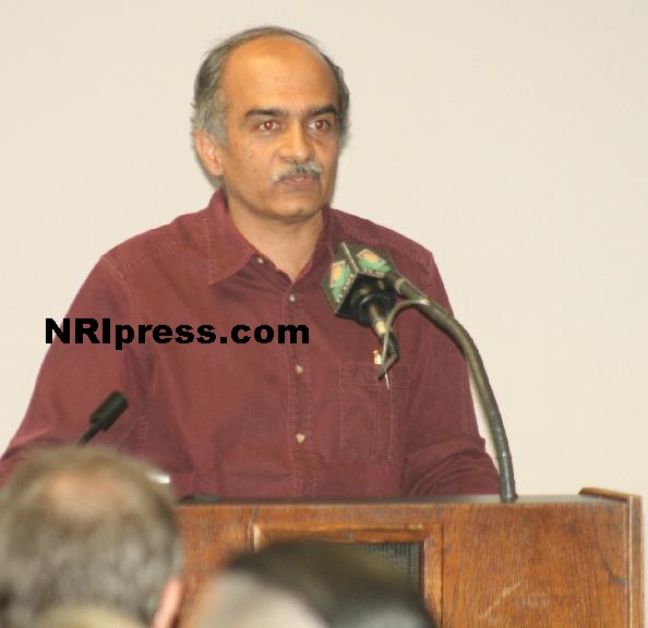 Prashanth.Bhushan-075