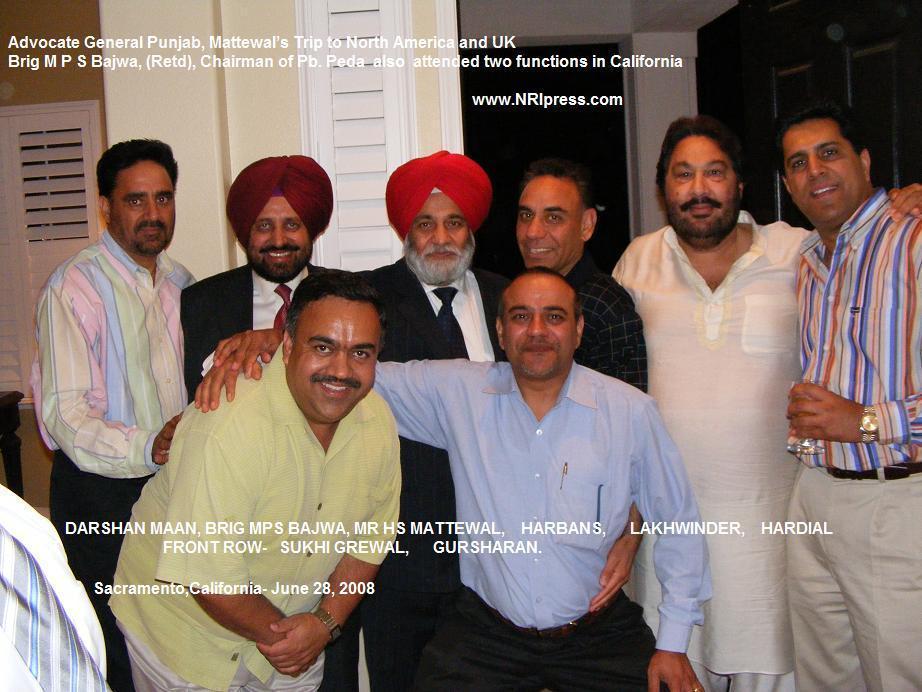 Original image