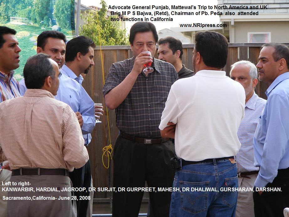 Original image