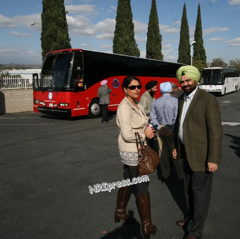 jay_leno-003