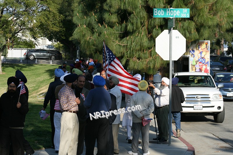 jay_leno-060