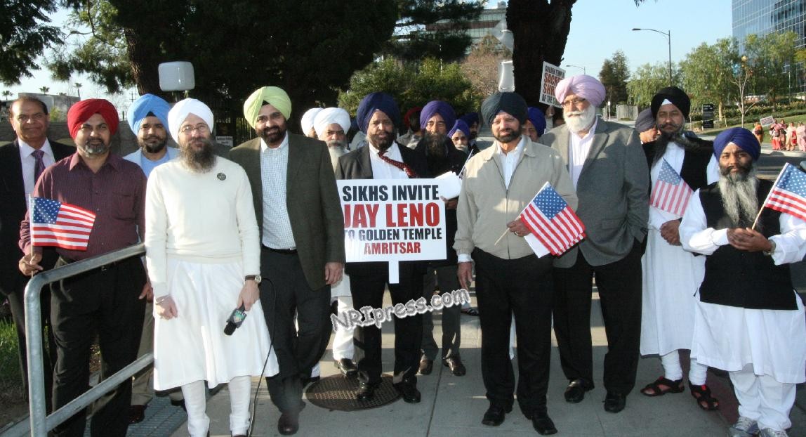 jay_leno-109
