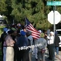 jay_leno-060